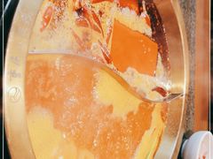 -小天鹅火锅·一线江景洪鼎旗舰店(洪崖洞店)