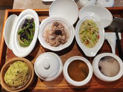 点击看大图 -郑州琅玥月子会所