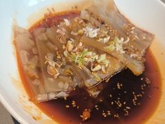 -徐记海鲜·宴会(大唐西市|丰庆店)