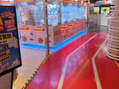 -可爱抓 COCO  GOTCHA(天津鹏欣水游城店)