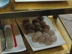 -大明铜锅·烤涮坊·烧烤(新开路店)