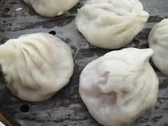 -新川饮食(新川小区店)