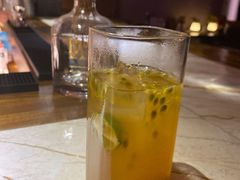 -阿卡贝拉音乐汇(印象城店)