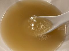 -恩宁刘福记(东华东路店)