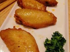 -必胜客(龙泉万达店)