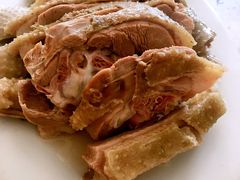 -常来老白莲鹅饭店(老城店)