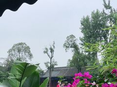 -成都武侯祠博物馆