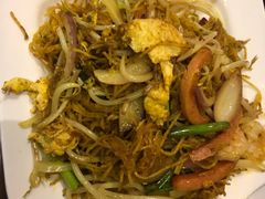 -德宏记·茶餐厅(新辰里学清路店)