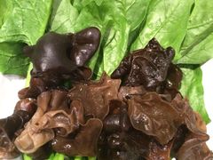 iphone_upload_pic-新辣道鱼火锅(领展购物广场·中关村店)