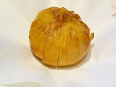 -翠府(翠湖北路店)