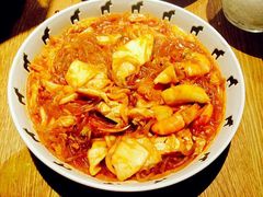 -旅马餐厅(茅家埠店)