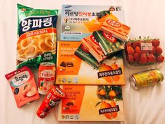 -Dombe豚(黑猪肉街店)