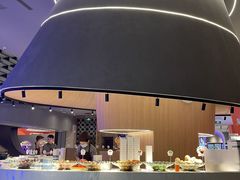 -海德温泉酒店