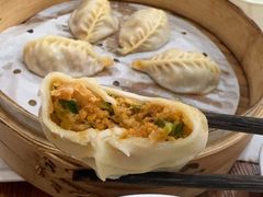 -东升灌浆包(辛庄街总店)