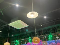 -老马路串串香火锅(北门桥店)