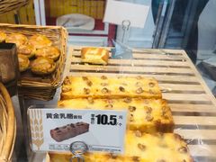 -味多美蛋糕(六道口店)