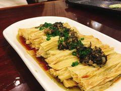 -桂客膳房·珍品堂