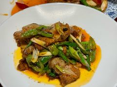 -永乐饭店