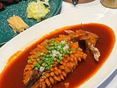 -观宴·品质赣菜(高新大道店)