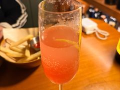 -COMMUNE幻师(解放西路店)