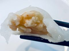 -番禺宾馆丽苑厅