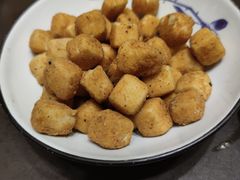 -有璟阁港式餐厅(国贸商城店)