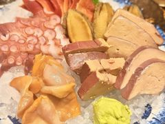 -田舍家Inakaya(天汇igc店)