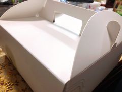 -厦门威斯汀酒店