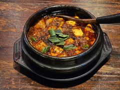 -陈麻婆豆腐(旗舰店)