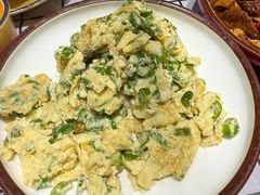 -江西老表·经典江西八大碗