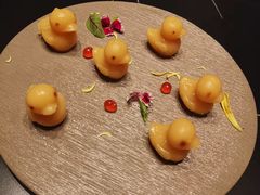 -全聚德(双井店)