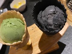 -神户赤童日式烤肉(金地广场店)