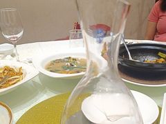 -东国海鲜火锅城(氹仔店)