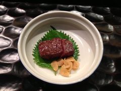 iphone_upload_pic-松涛日本料理