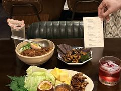 -埋位小酒馆(东城店)