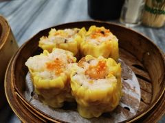 -华峰食馆(氹仔店)