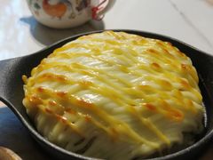 -悦满楼·西关名点·湛江名菜(航空综合大厦店)