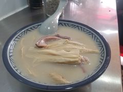-胡椒猪肚汤(康王店)