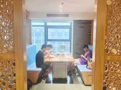 -七欣天香辣蟹火锅(苏州相城VIP总店)