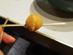 -新辣道鱼火锅(上地华联店)