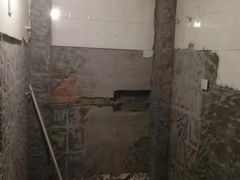 -至美焕新·全屋翻新