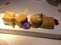 -粤秀餐厅(国货店)