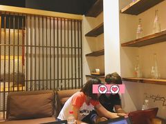 -柴务处·柴犬主题狗咖