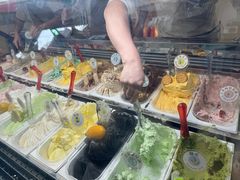 -柠檬车露(卖草地店)
