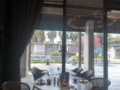 -鹭江潮餐厅·福建菜(鹭江佲家酒店)