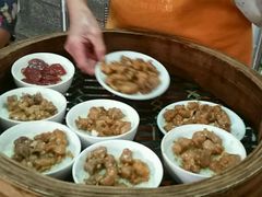 -品香排骨饭(羊官路店)