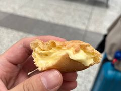-哈尔滨秋林食品有限责任公司(秋林公司店)