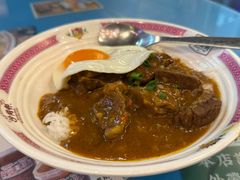 -憶廟街 X 沙角邨(太古城店)
