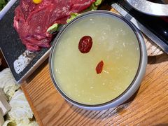 -德香苑脆皮烤鸭·经典(爱融荟城店)
