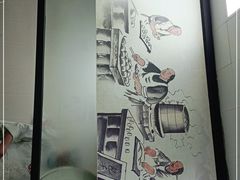 -迎扬春茶社(闻喜路店)